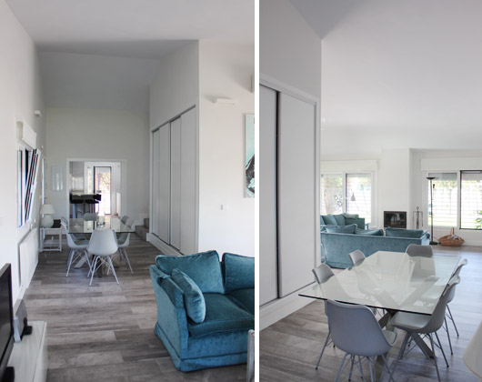 Css Template Preview